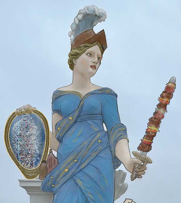 Europa