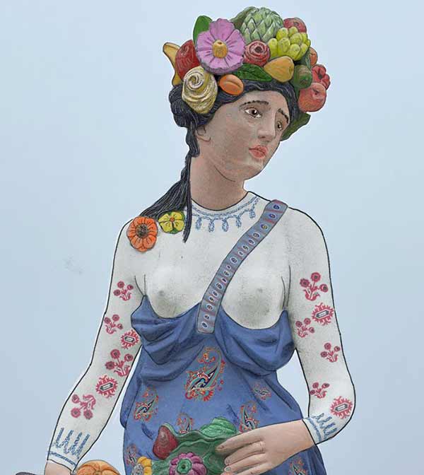 Cibele