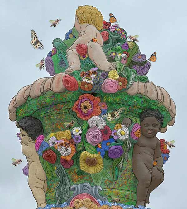 Primavera