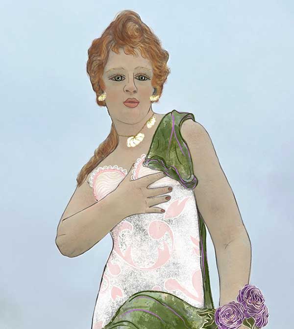 Flora